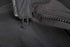 LATITUDE JACKET STEALTH BLACK